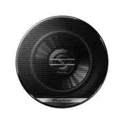 TSG1320F 2-Way 13Cm 220W Speaker Pioneer Replaces Tsg1345r