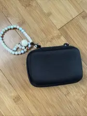 Small Digital Camera Case (holder)