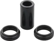 Rear shock mounting hardware - RockShox Rear Shock Mounting Hardware - 3-Piece,