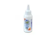 Glass Deco Paint (Crystal Clear)