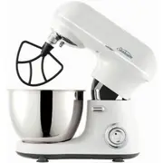 Sunbeam The Tasty One Planetary Mixer - White
