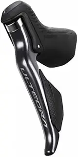 Shimano ST-R8150 Di2