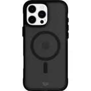 Tech21 EvoArmor MagSafe for iPhone 16 Pro Max (Black)