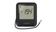 Lascar EL-WIFI-21CFR-TP WiFi 21CFR Temperature Data Logger w/ External Sensor