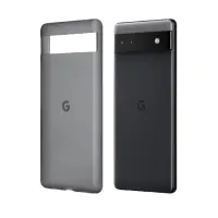 在飛比找momo購物網優惠-【Google】Pixel 6a Case 原廠保護殼