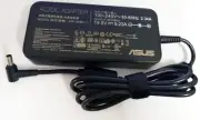 Original 180W AC Adapter Charger Asus ROG Zephyrus GA502 GA502DU GA502DU-BR7N6