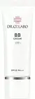 Dr.Ci:Labo BB Cream 377 + Light Beige 30g Unscented SPF50 PA++++