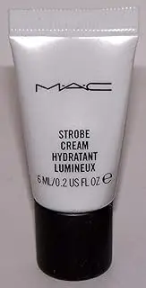 MAC Strobe Cream - 6ml/0.2 fl oz (minis)