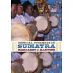MUSICAL JOURNEYS IN SUMATRA