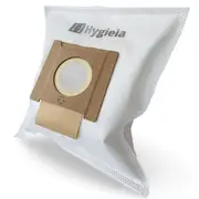 10x Dust Bags For Hoover Regal 9001PH Vacuum Cleaner