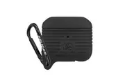 Pelican | Wireless charging ready | Protector Case | AirPods (3rd Gen)