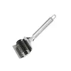 Lattice Dough Pastry Lattice Roller Pasta Maker Roller Pie Roller