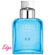 CK Eternity Air 永恆純淨 男性淡香水 EDT 100ml 正品免運 公司正貨 永恆純淨【FU88】