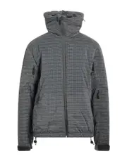 [MCQ ALEXANDER MCQUEEN] McQ Alexander McQueen Puffers - Item 16223674