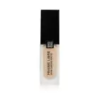 Givenchy Prisme Libre Skin Caring Matte Foundation - # 2-N150 30ml Womens Make