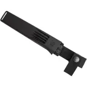 Fallkniven Zytel sheath for S1 Fits Fallkniven S1 Model Fixed Blades