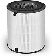 Replacement Accessories Air Purifier Filter，Compatible for Levoit，LV-H133 LV-H133-RF，Air Purifier