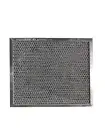 Compatible Broan Nutone 97005687 Range Hood Grease Mesh Charcoal Carbon Filter