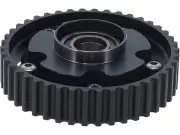 For Volvo V60 Cross Country Engine Variable Valve Timing Sprocket API 48287CBTS (for: Volvo)