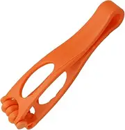 Finger Massager Finger Massage Tools Hand Massage Rollers Hand Joint Roller for Exerciser Men Women Teen Adults Office Worker