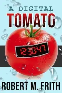 在飛比找博客來優惠-A Digital Tomato