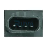 Fits Chrysler Voyager Tacuma 3.3 3.8 + Other Models Ruva Ignition Coil