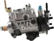Fuel Injection Pump 272-2290 2644H203 For Caterpillar Engine C4.4 3054C Perkins