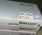 100% Test 1pcs BALLUFF BNI00FW BNI PNT-508-005-Z015