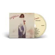Rough (Reissue)
