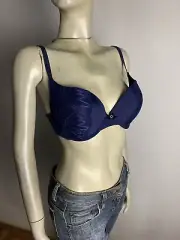 OROTON Bra Sz 14 C NEW & Tags Camilla Contour - BUY Any 5 Items = Free Post