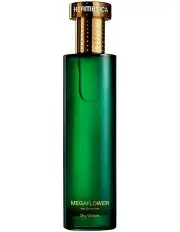 [Hermetica] Megaflower EDP 100ml