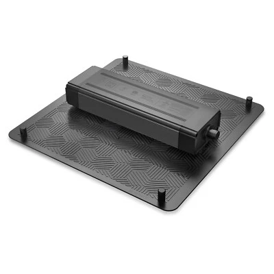 IONBOARD S22, Full Spectrum LED Grow Lightboard, Dimmable Samsung LM301H Diodes