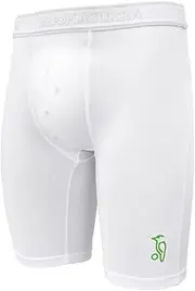 [KOOKABURRA] Unisex-Youth KB Compression Lite Skin Fit Top