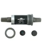 Sunrace Bottom Bracket 68 x 113mm