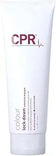 Vitafive CPR Colour Lock Down Intensive Masque 180 ml