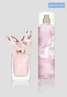 Dolly Parton Scent from Above Perfume Body Mist Spray New Gift Set