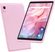 Tablet Android 12 Tablets 8 Inch, Wifi 6 Tablet Computer 2GB RAM 32GB ROM, 1280X