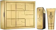 paco rabanne 1 Million