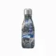 【S’well】Labradorite-9oz-260ml 美國時尚不鏽鋼保冷.保溫杯(Elements Collection)(保溫瓶)