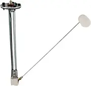 Smiths Telemetrix Fuel Level Sender