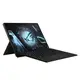 ASUS GZ301VV-0021A13900H-NBL 黑 ASUS ROG【全台提貨 聊聊再便宜】