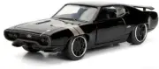 Jada Toys - 1:32 Fast and the Furious - Dom's Plymouth GTX [New Toy] Figure, C