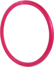 Armband Fitness Equipment Arm Hoop Tools Durable Arm Hoops Arm Hoops for Yoga Arm Hoop Supplies Arm Workout Female Exercise Arm Hoops Decorative Arm Hoops Exercise Supplies Pe
