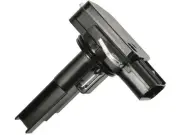 Mass Air Flow Sensor For 2012-2018 Honda Civic 2.4L 4 Cyl 2013 2014 2015 TS965BN (for: Honda Civic)