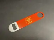 Howler Head Bartenders Speed Bottle Opener