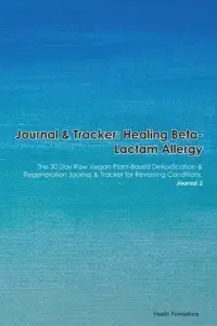在飛比找博客來優惠-Journal & Tracker: Healing Bet