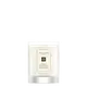 Jo Malone London 牡丹與胭紅麂絨旅行香氛工藝蠟燭 65G