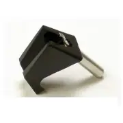 NEW STANTON D71E Replacement Needle/ Stylus
