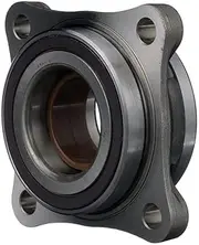 Parts Number BM500007 Hub Unit Front Pack of 1 Piece