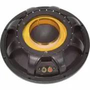 Peavey 1502-8 DT SF Replacement Basket